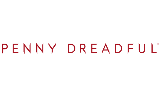 penny-dreadful-logo