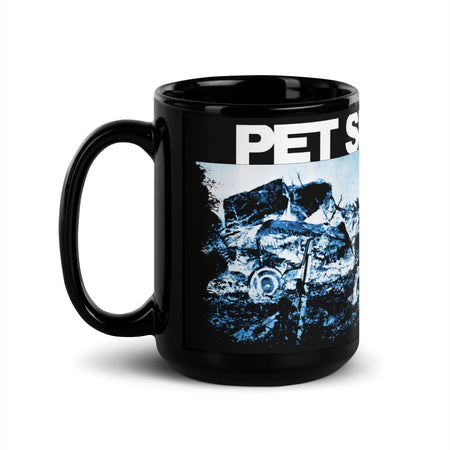 Pet Sematary (1989) Mug - Paramount Shop