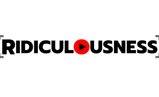 ridiculousness-logo