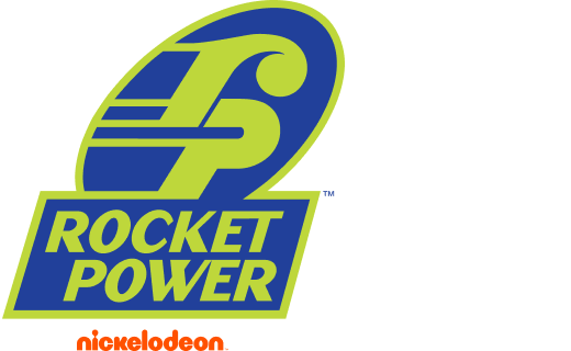 rocket-power-logo