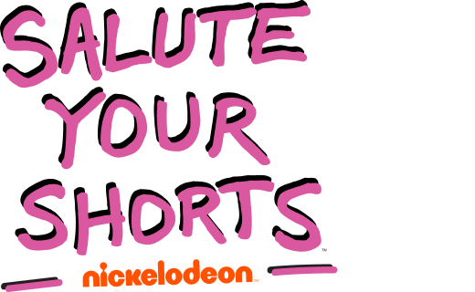 salute-your-shorts-logo
