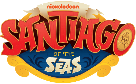 santiago-of-the-seas-logo