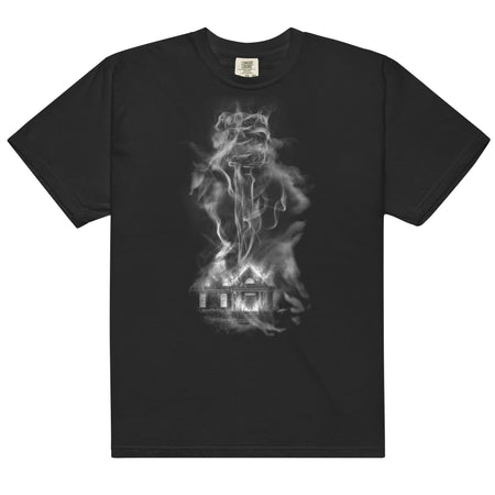 Scream T-Shirt 30th Anniversary Kill Tour - Paramount Shop