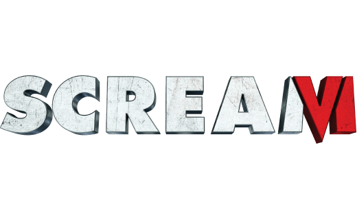 scream-logo