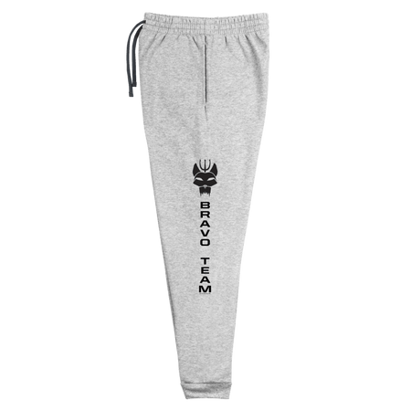 SEAL Team Bravo Joggers - Paramount Shop