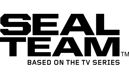 seal-team-logo