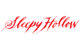 sleepy-hollow-logo