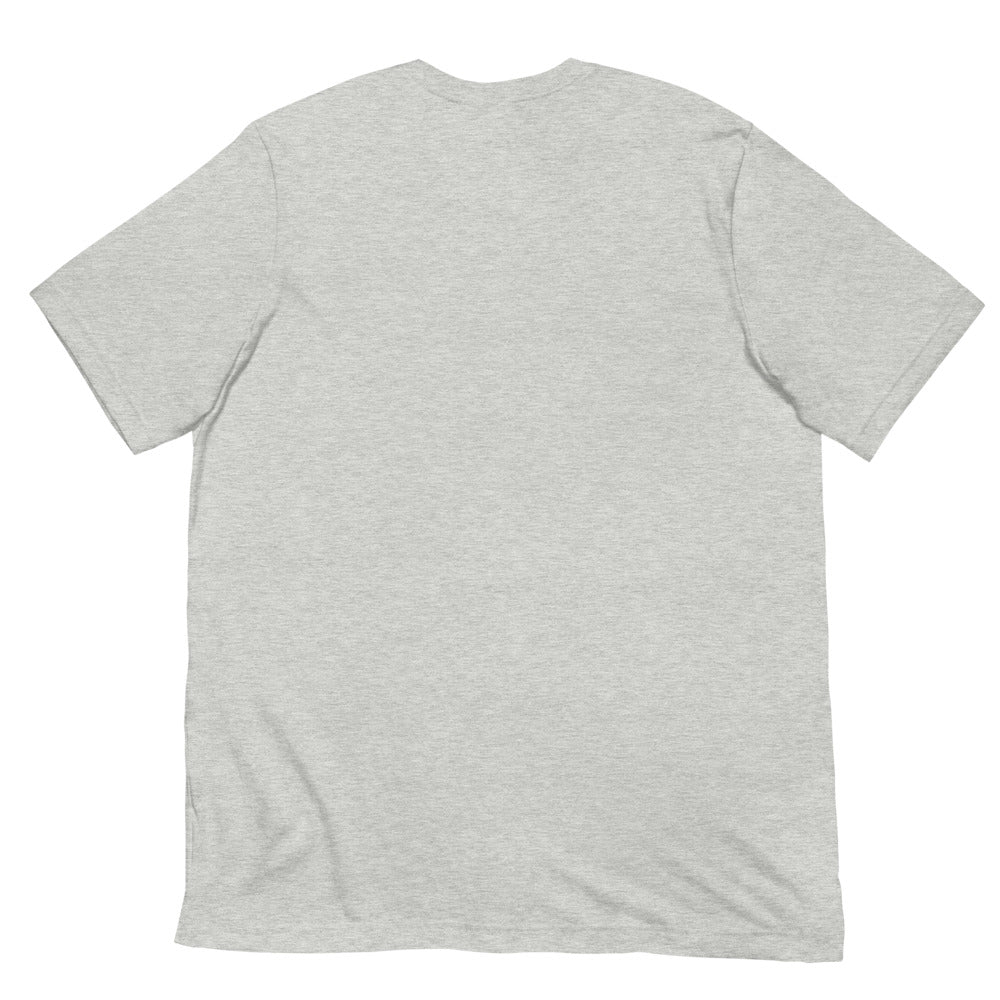South Park Boys Outline Unisex T-Shirt - Paramount Shop