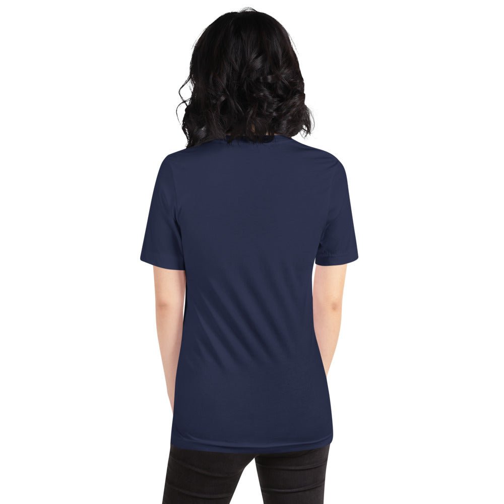 South Park Butters Behavior Under Control Unisex T-Shirt - Paramount Shop