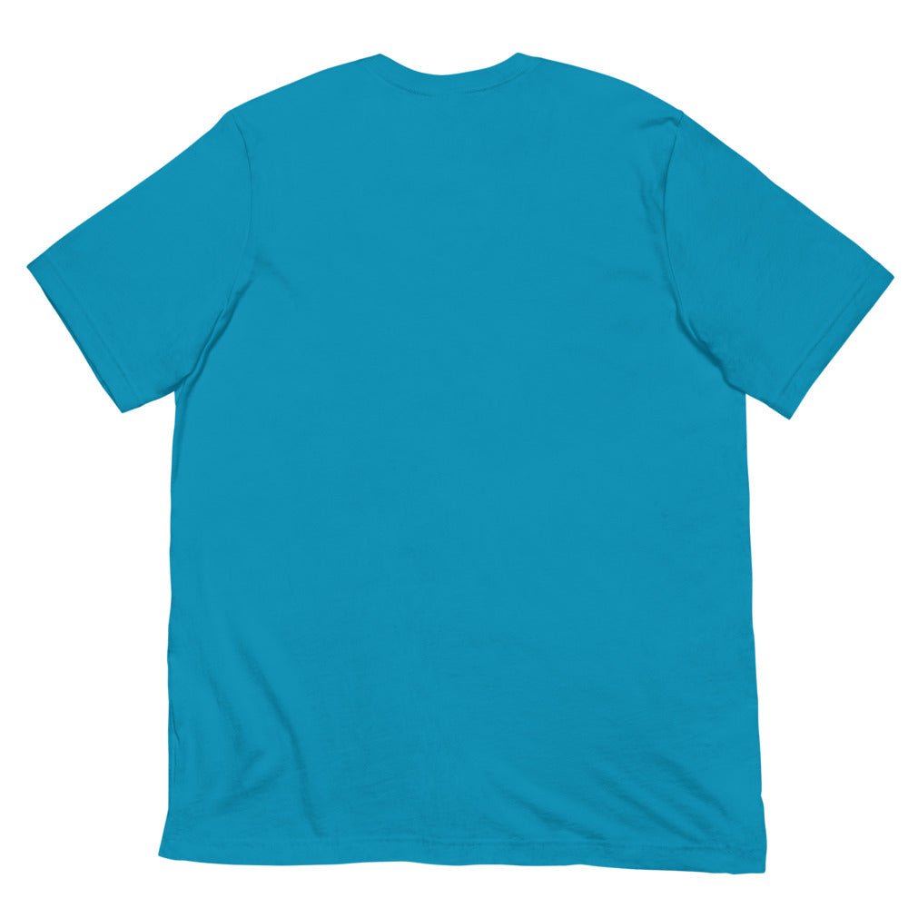 South Park Cartman Goddamit, This Sucks Ass! Unisex T-Shirt - Paramount Shop