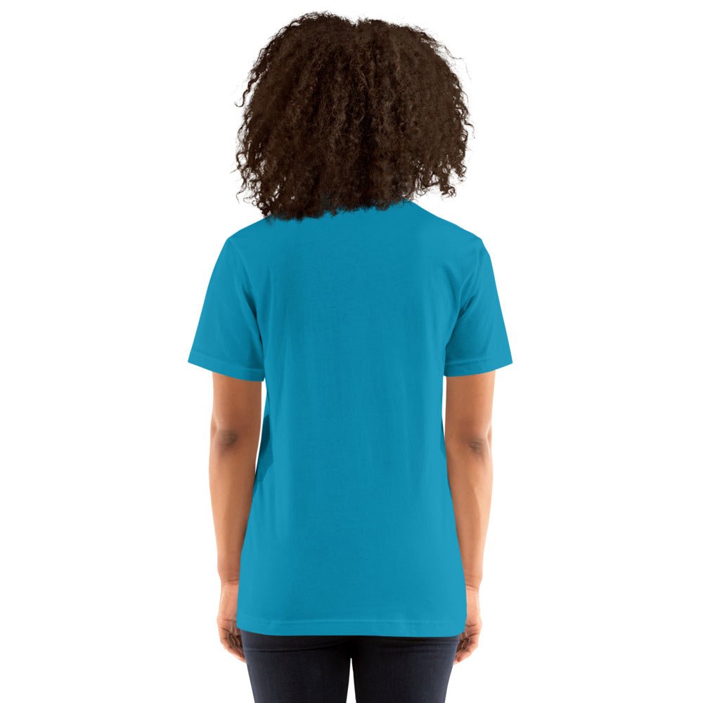 South Park Cartman Goddamit, This Sucks Ass! Unisex T-Shirt - Paramount Shop