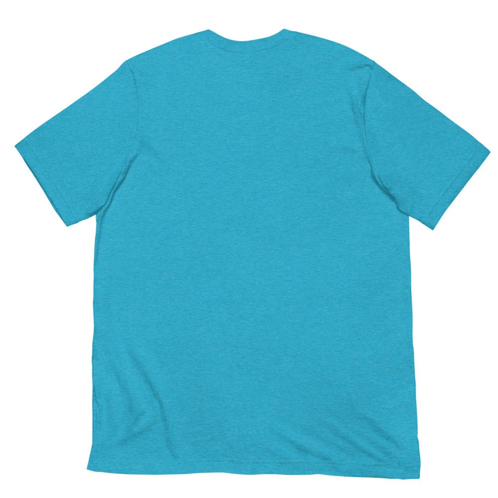 South Park Cartman Kick Ass! Unisex T-Shirt - Paramount Shop