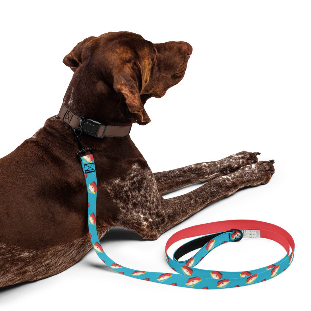 South Park Cartman Pet Leash - Paramount Shop