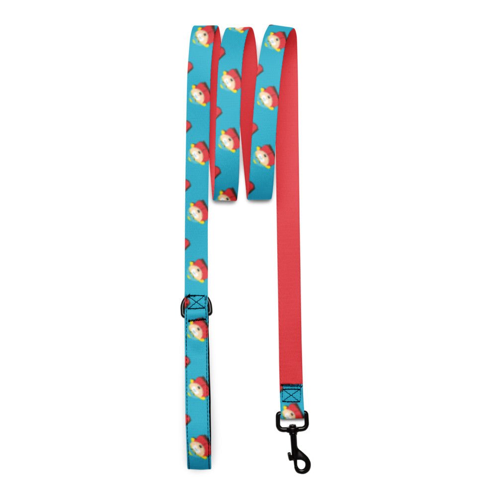 South Park Cartman Pet Leash - Paramount Shop