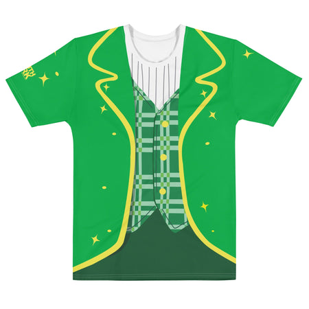South Park Irish Randy T - Shirt - Paramount Shop