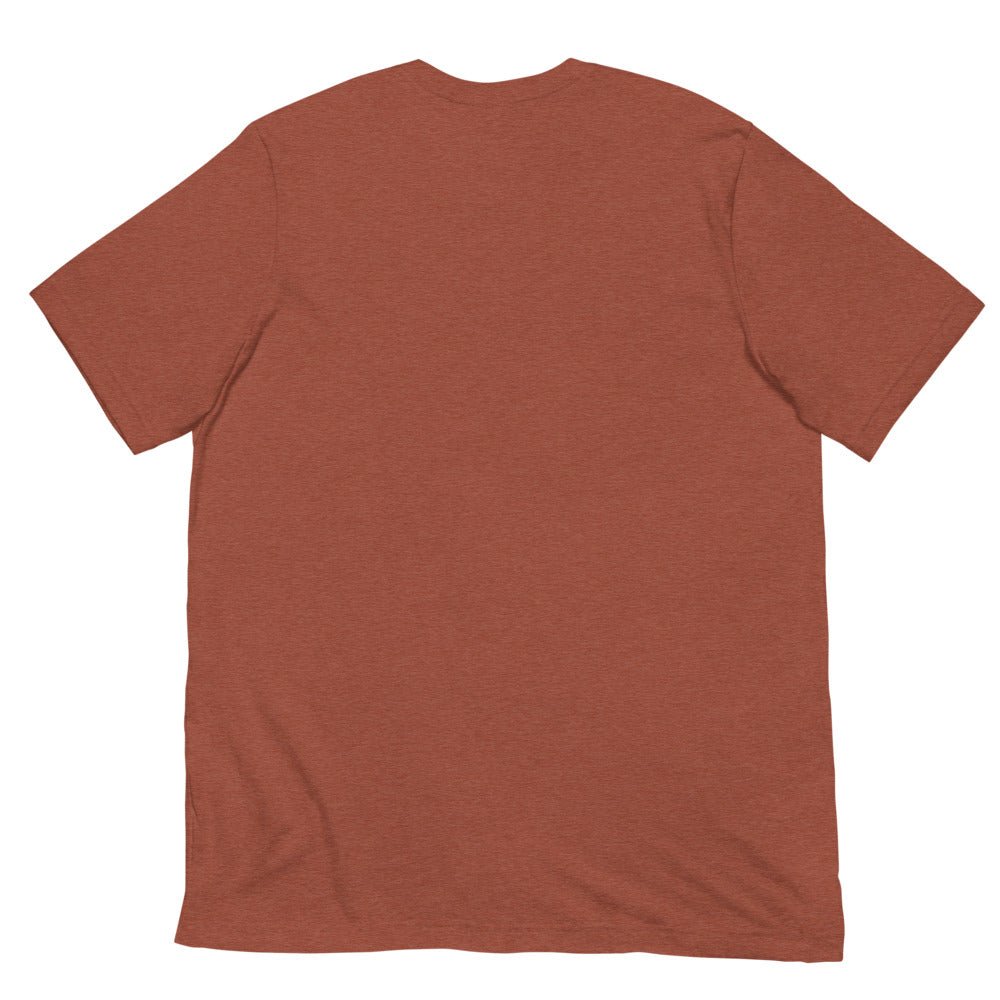 South Park Jagerminz S'more Flavored Schnapps Unisex T-Shirt - Paramount Shop