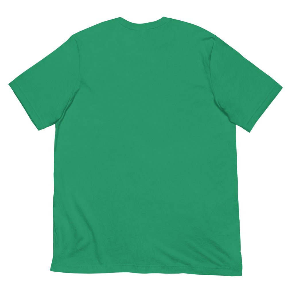 South Park Kyle Yummy Yummy Unisex T-Shirt - Paramount Shop