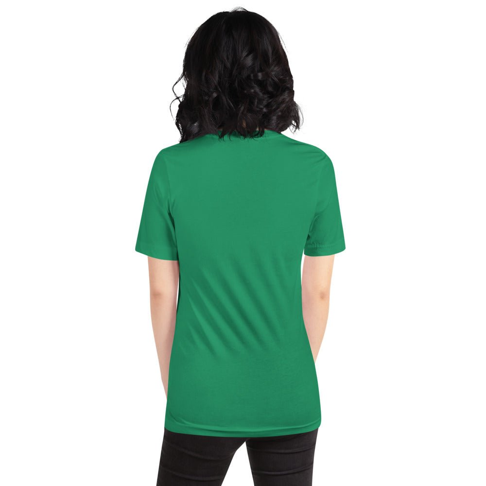 South Park Kyle Yummy Yummy Unisex T-Shirt - Paramount Shop