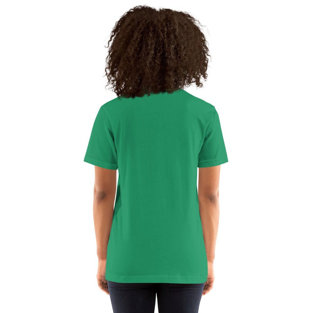 South Park Kyle Yummy Yummy Unisex T-Shirt - Paramount Shop