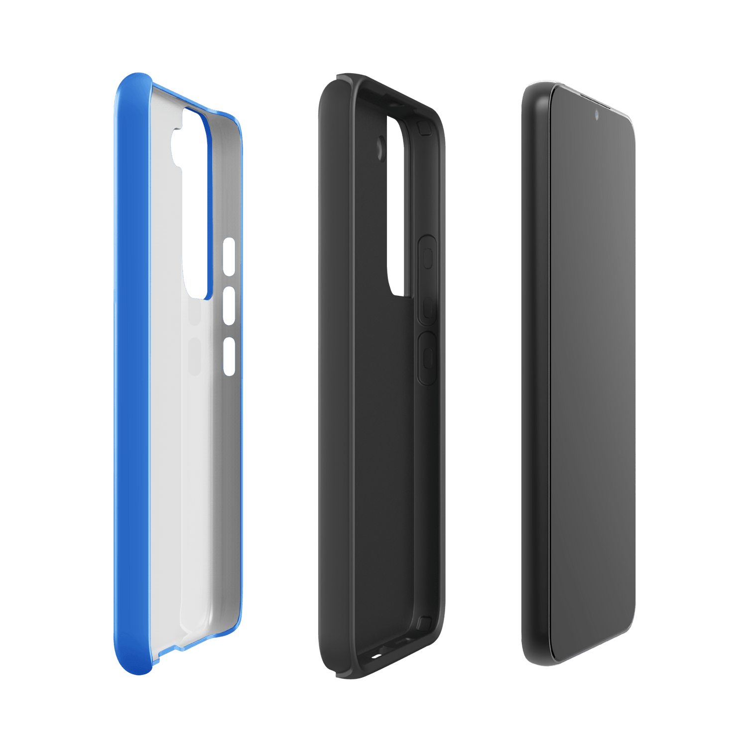 South Park Randy Tough Phone Case - Samsung - Paramount Shop