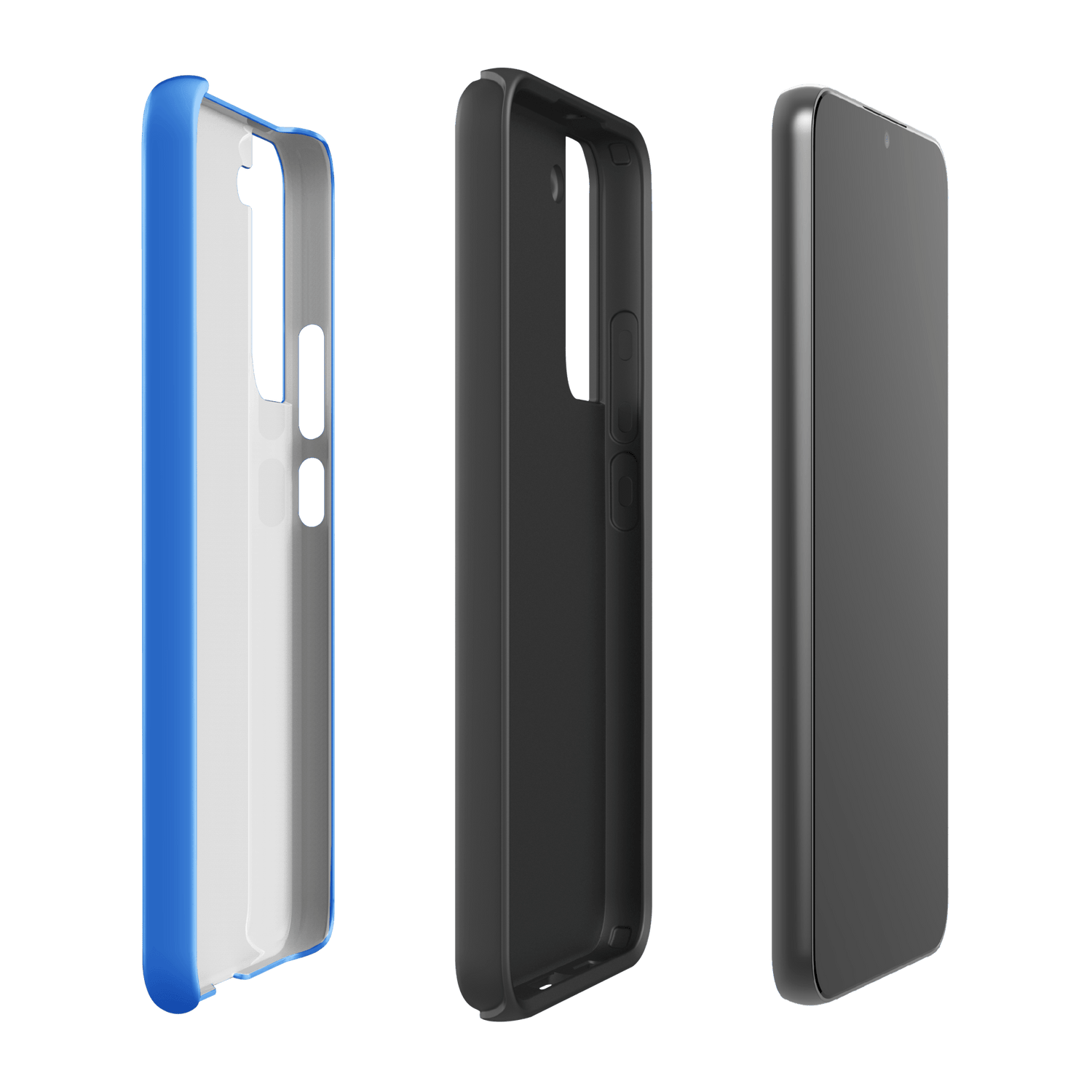 South Park Randy Tough Phone Case - Samsung - Paramount Shop