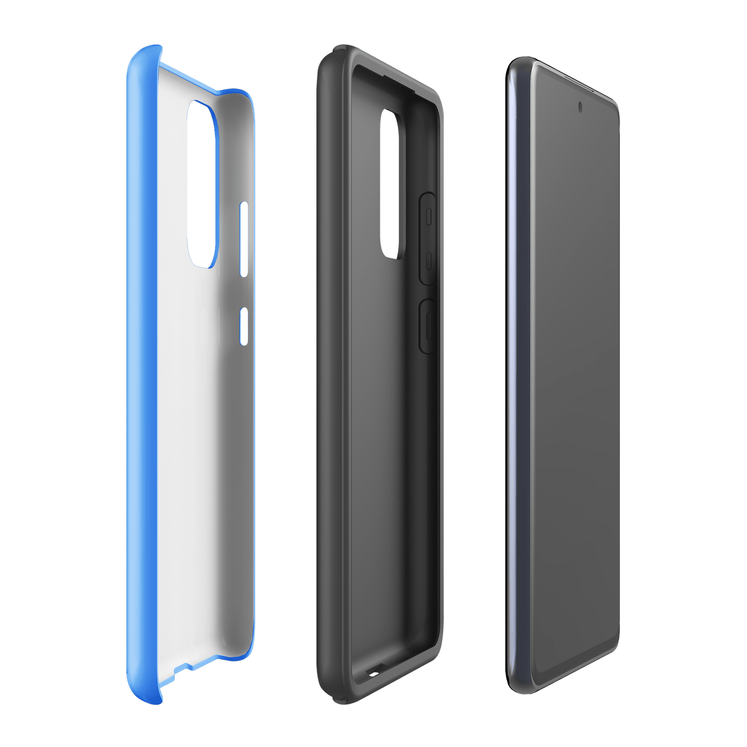 South Park Randy Tough Phone Case - Samsung - Paramount Shop