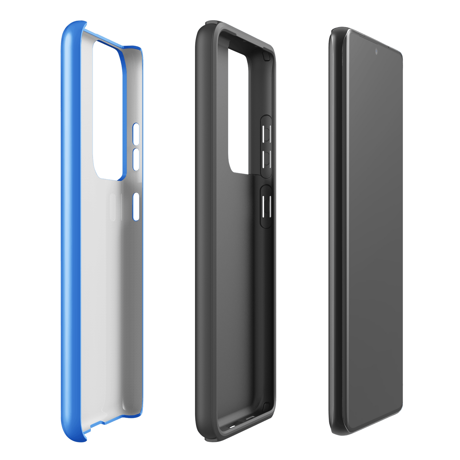 South Park Randy Tough Phone Case - Samsung - Paramount Shop