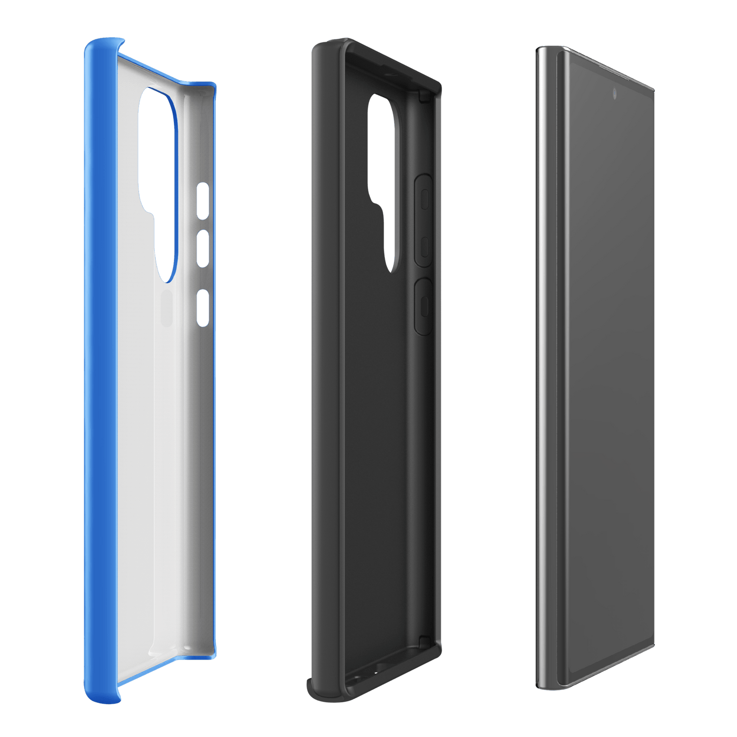 South Park Randy Tough Phone Case - Samsung - Paramount Shop