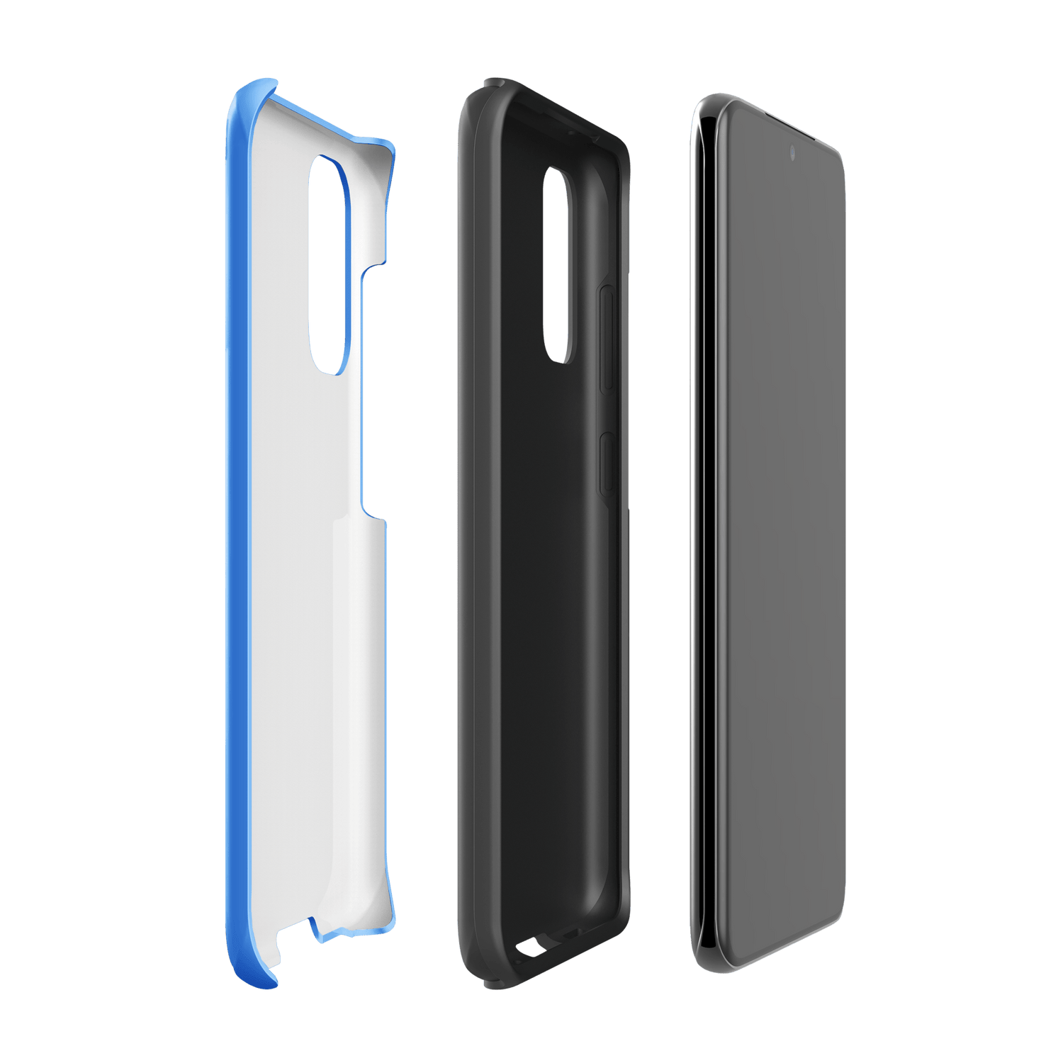 South Park Randy Tough Phone Case - Samsung - Paramount Shop