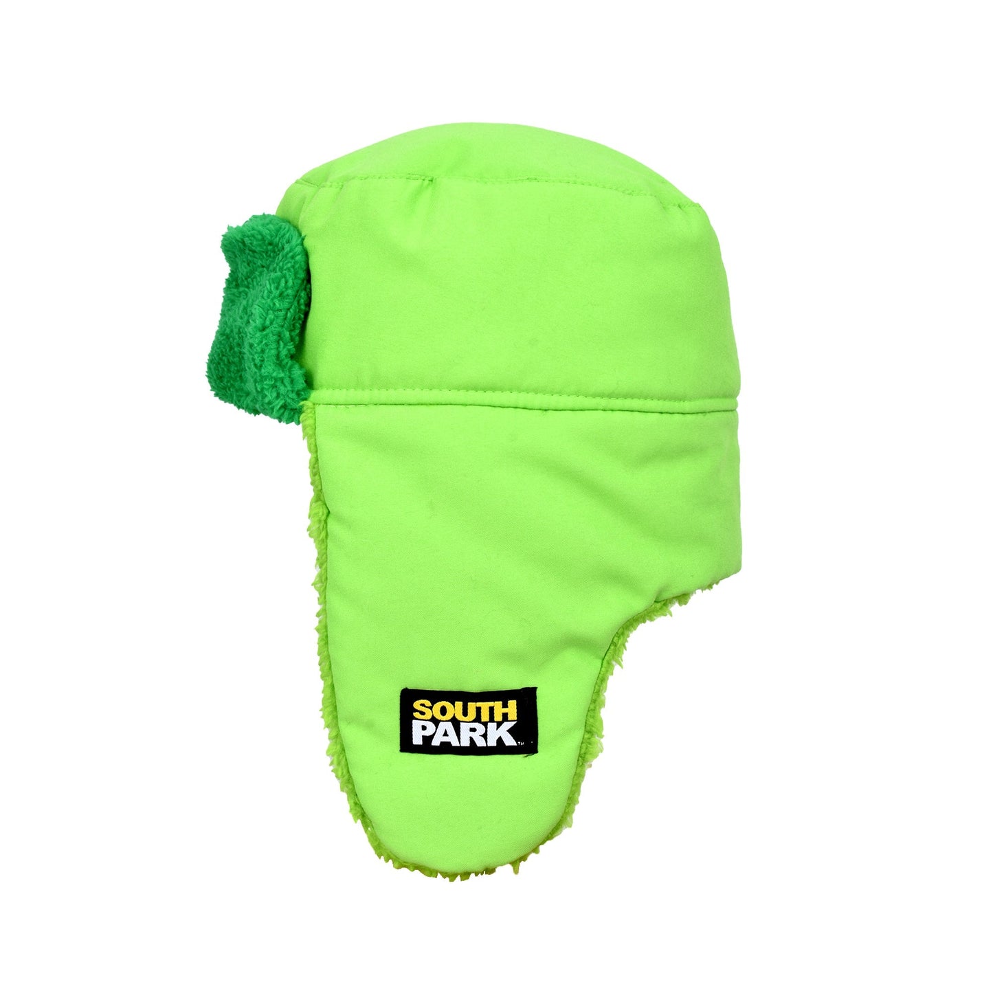 South Park Stan Kyle Cartman Kenny Cosplay Beanie - Paramount Shop