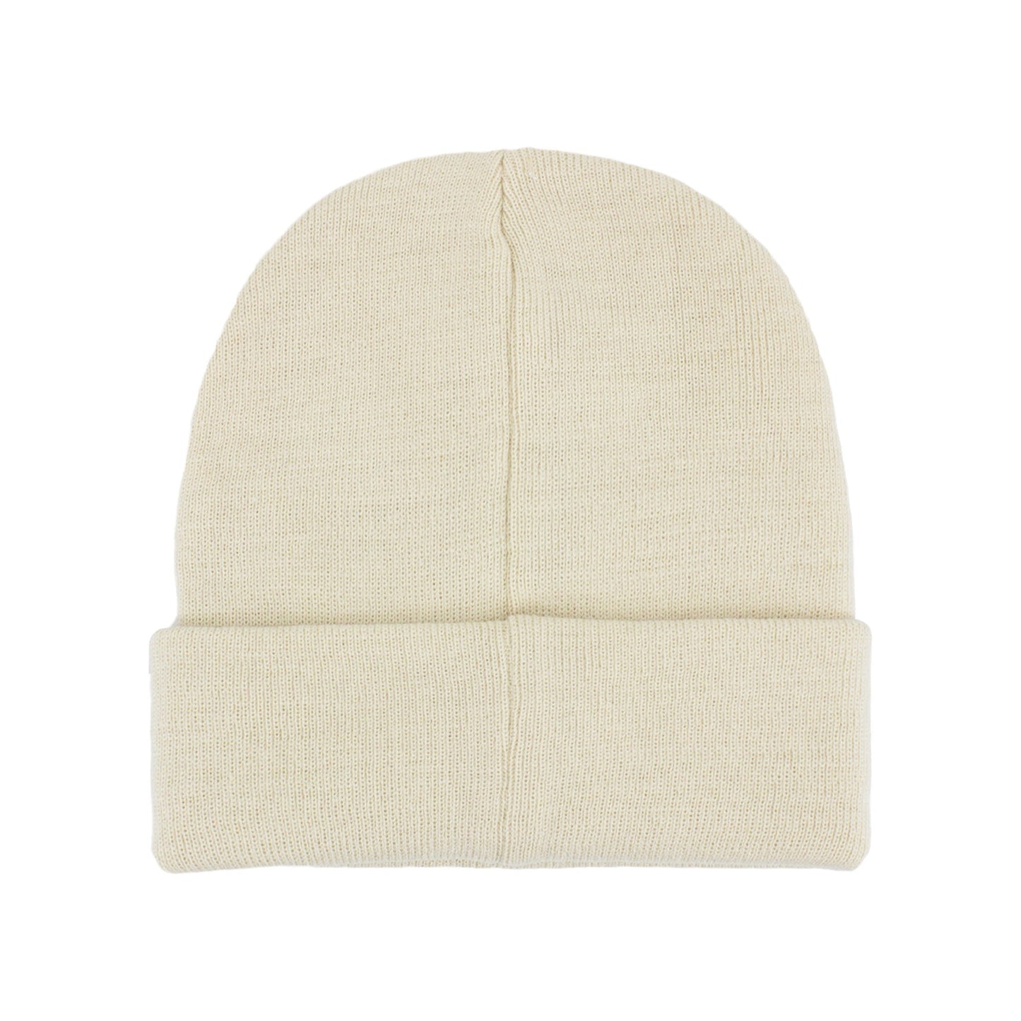 South Park Stan Kyle Cartman & Kenny Embroidered Beanie - Paramount Shop