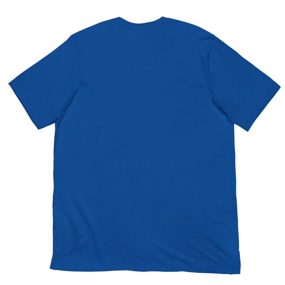 South Park Stan Total Shit Unisex T-Shirt - Paramount Shop