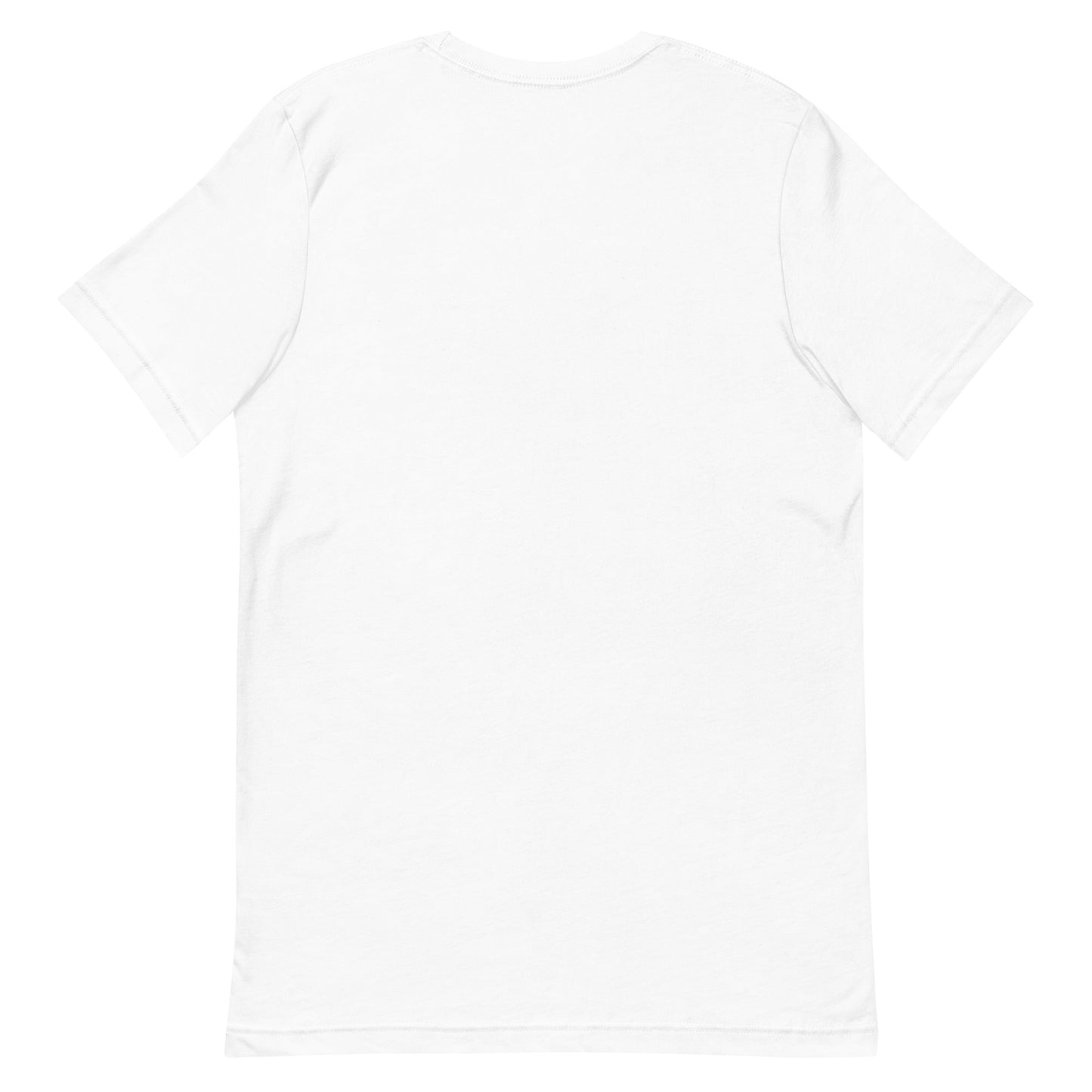 South Park T-Shirt Cartman & Clyde - Paramount Shop