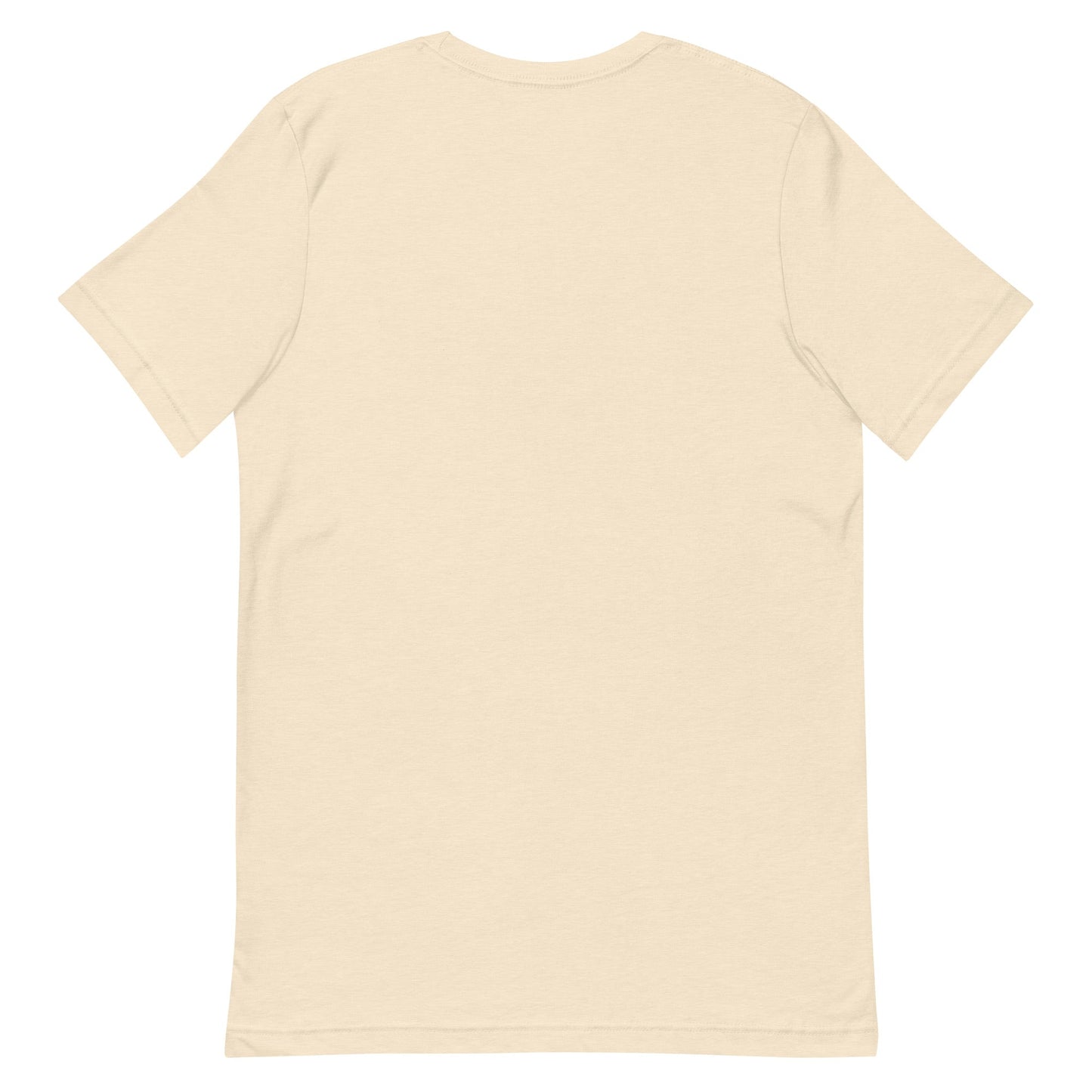 South Park T-Shirt Clyde Outline - Paramount Shop