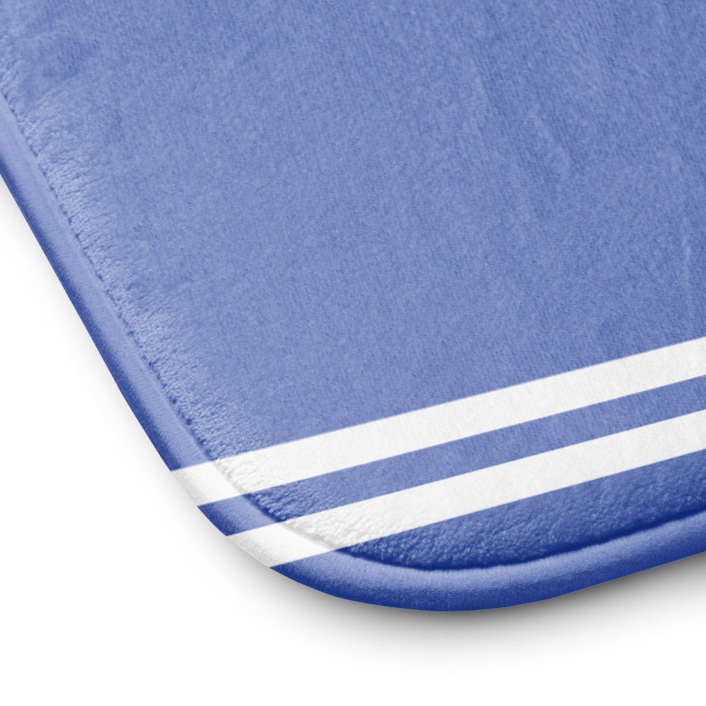 South Park Towelie Bath Mat - Paramount Shop