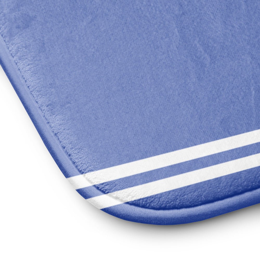 South Park Towelie Bath Mat - Paramount Shop