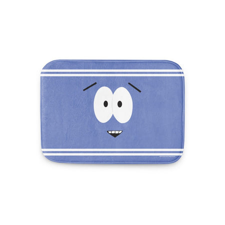 South Park Towelie Bath Mat - Paramount Shop