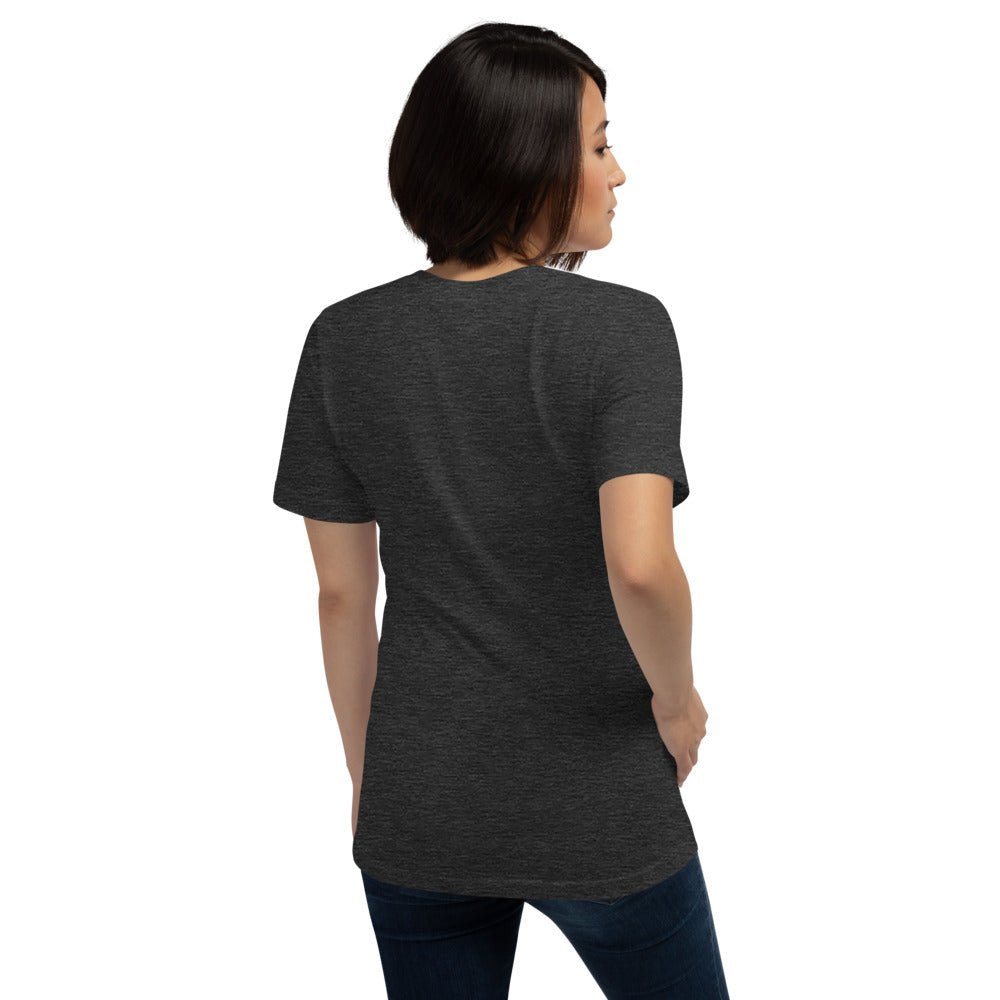 South Park Towelie Hold On T-Shirt - Paramount Shop