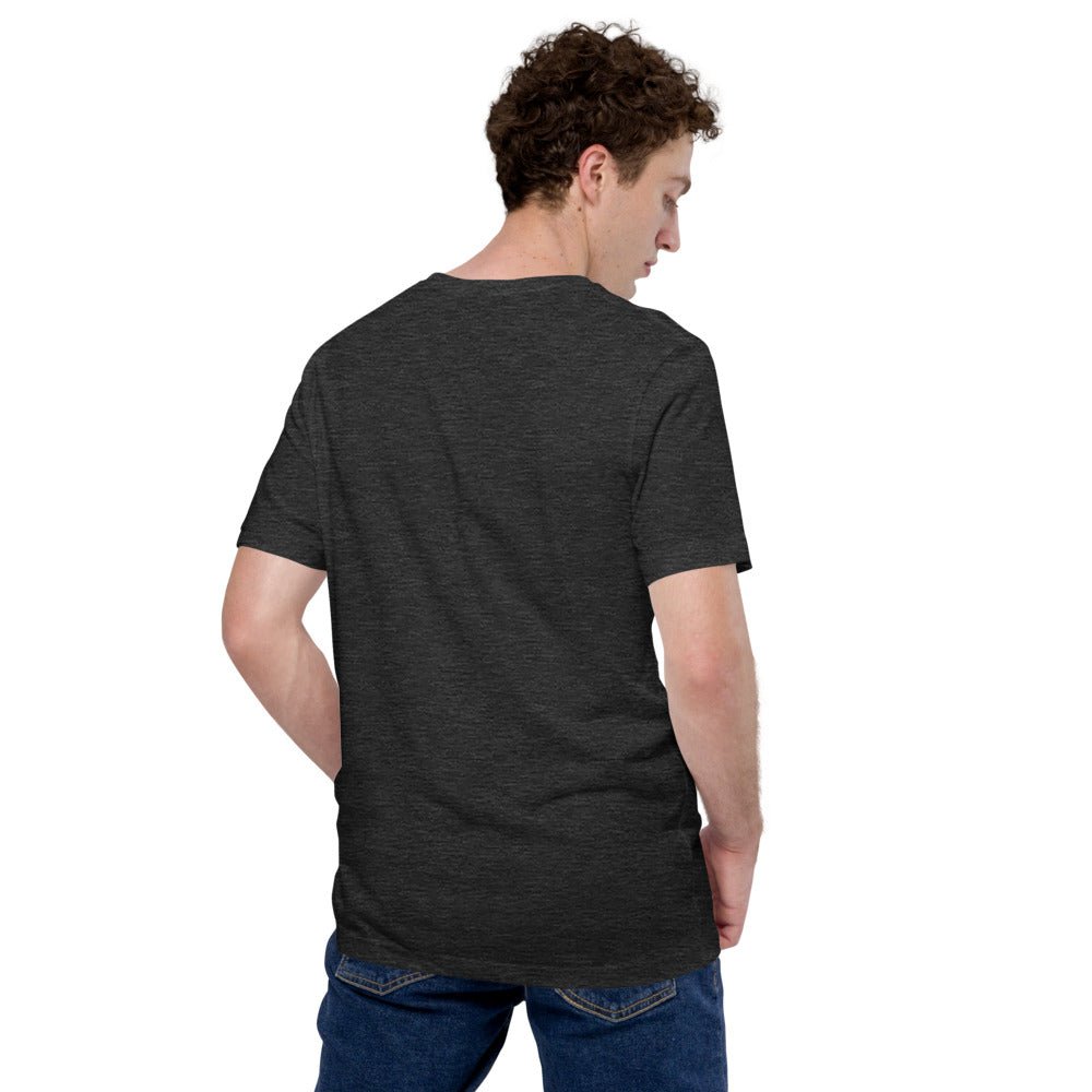 South Park Towelie Hold On T-Shirt - Paramount Shop