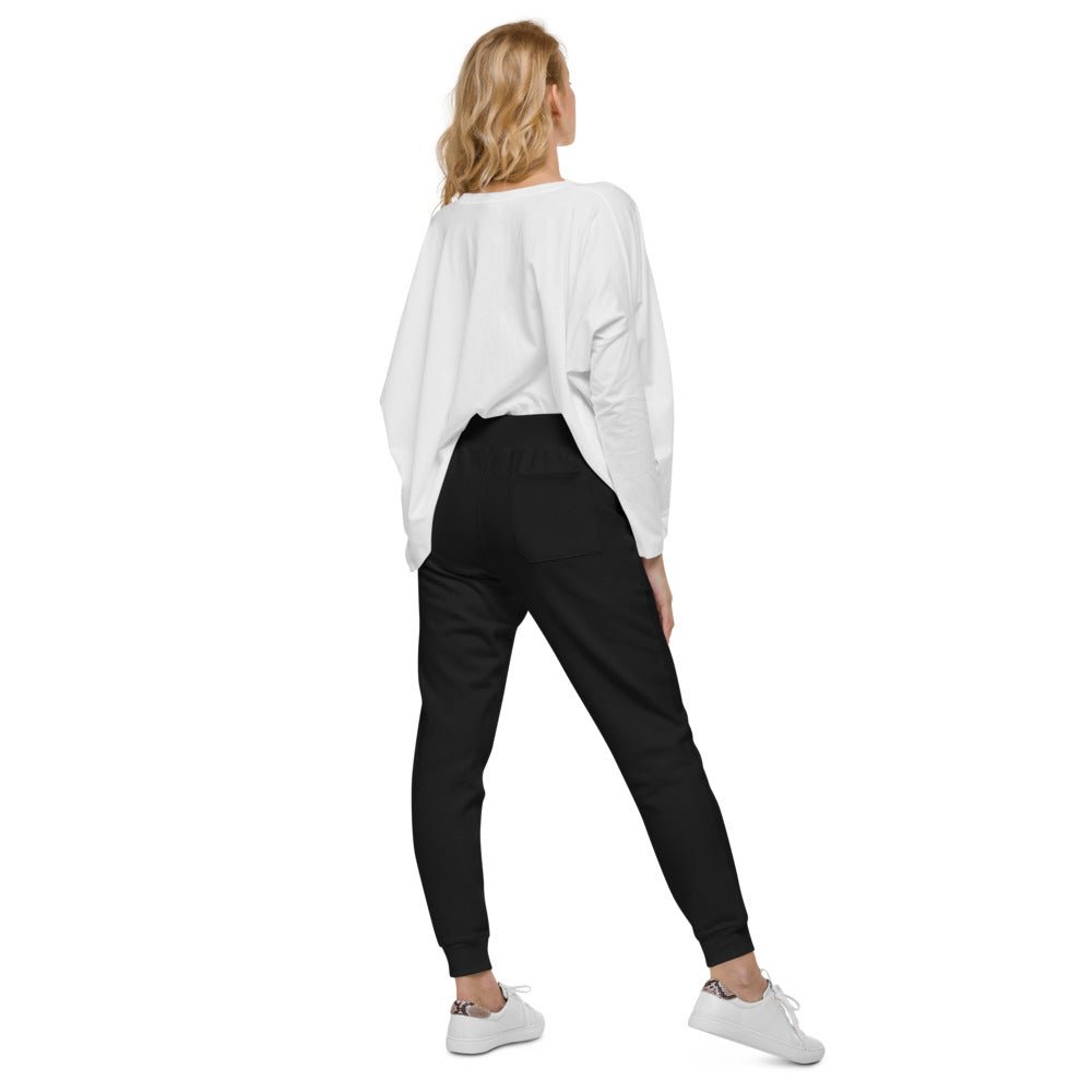 SpongeBob Krusty Krab The Special Recipe Joggers - Paramount Shop