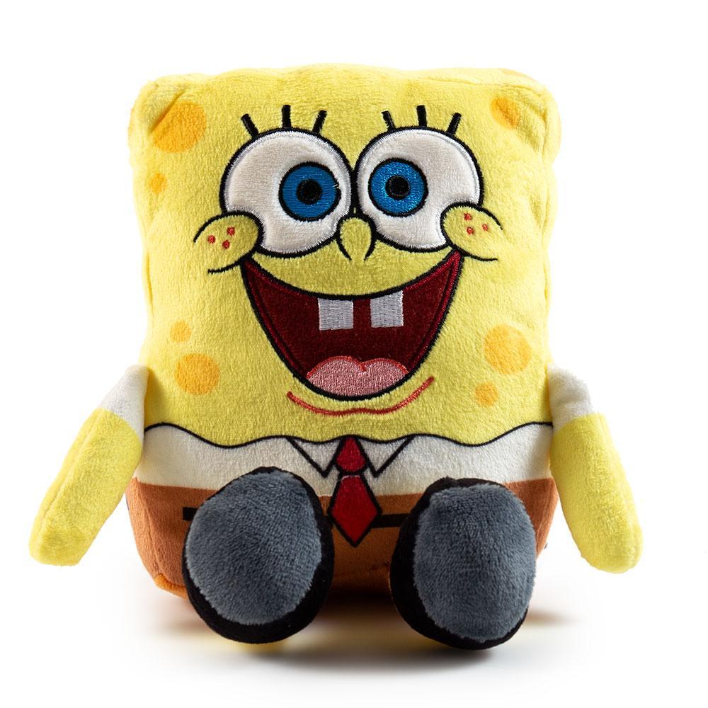 Panamá Comprar Peluche Bob Esponja Peluches De Bob Esponja Modelos
