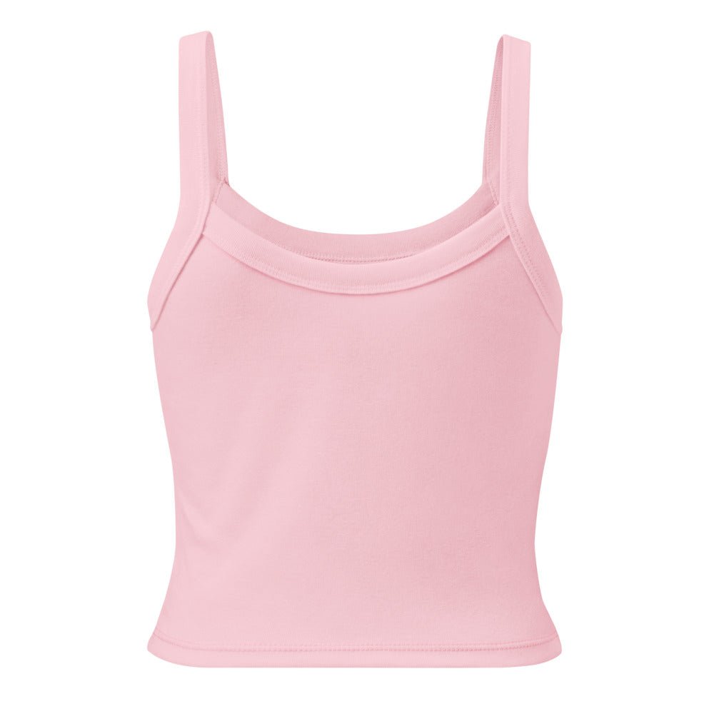 SpongeBob SquarePants Patrick Fishnets Stay Fancy Women's Tank Top - Paramount Shop