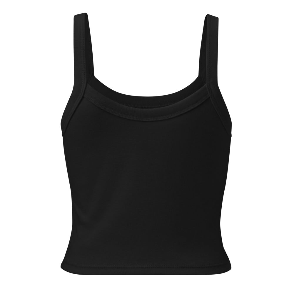 SpongeBob SquarePants Patrick Fishnets Stay Fancy Women's Tank Top - Paramount Shop
