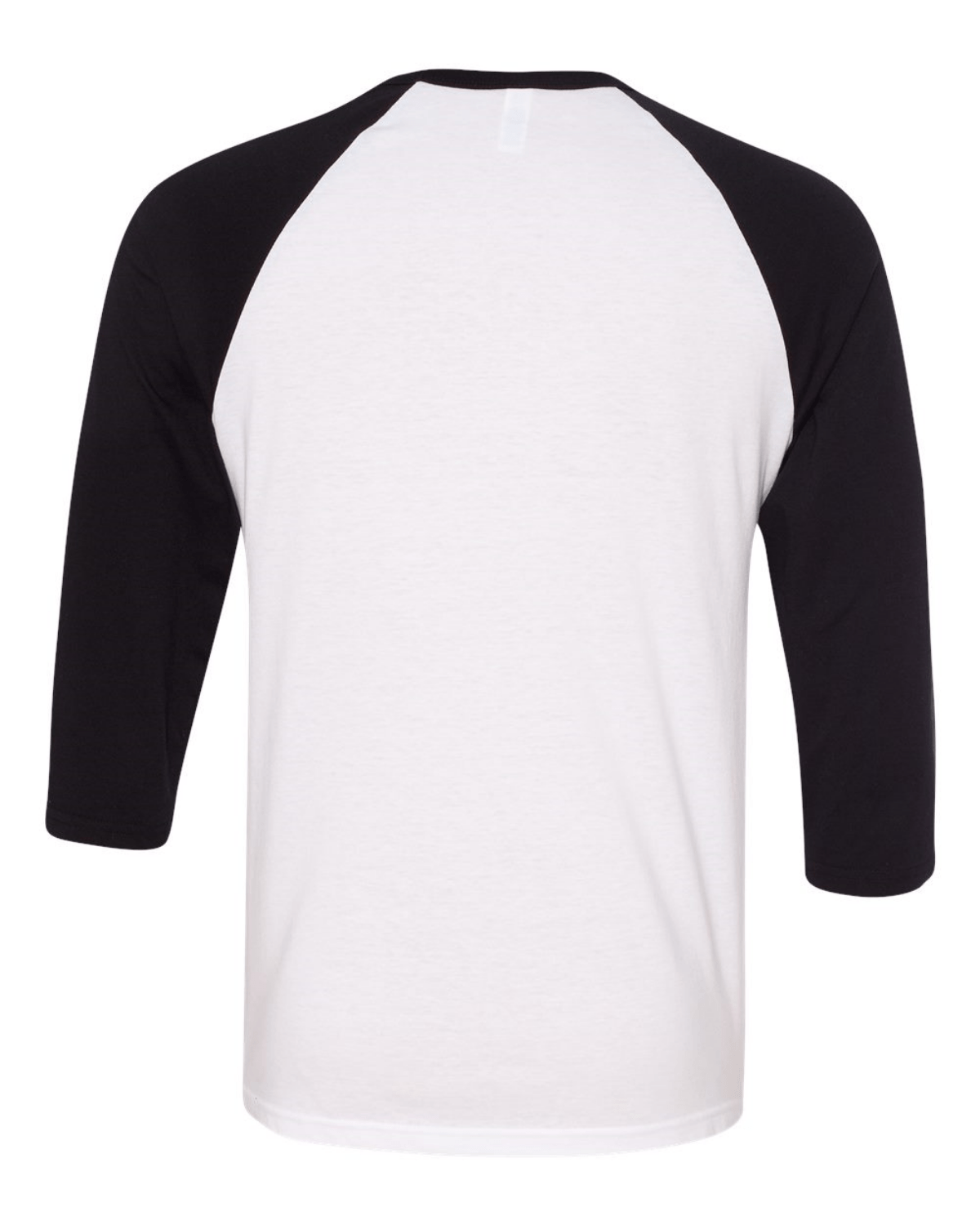 SpongeBob SquarePants The Krusty Krab Pizza Raglan Sleeve Baseball T - Shirt - Paramount Shop