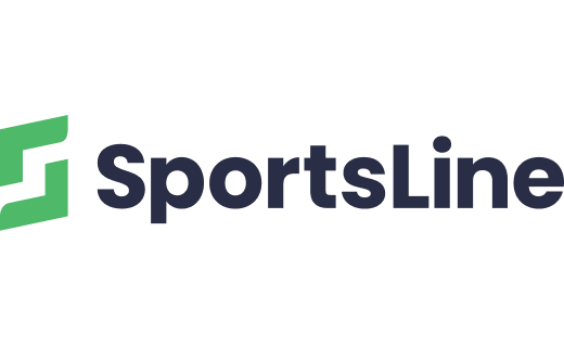 sportsline-logo