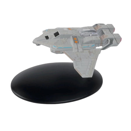 Star Trek Collectible Federation Fighter - Paramount Shop