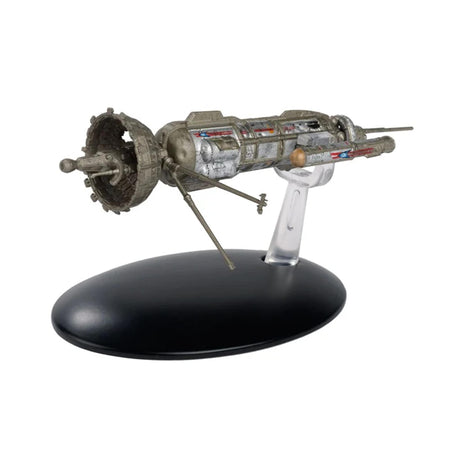 Star Trek Collectible Friendship One Starship Replica - Paramount Shop