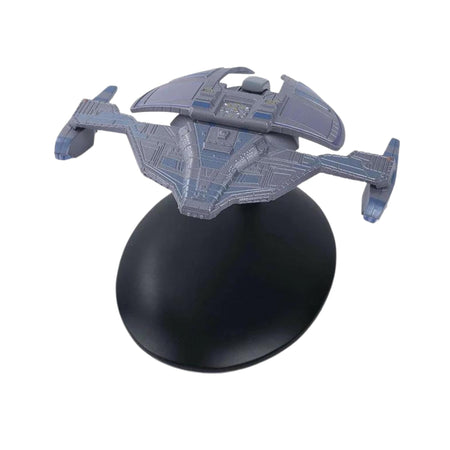Star Trek Collectible Jem'Hadar Bug Ship Replica - Paramount Shop
