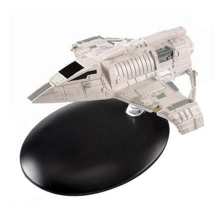 Star Trek Collectible Kira's Raider - Paramount Shop