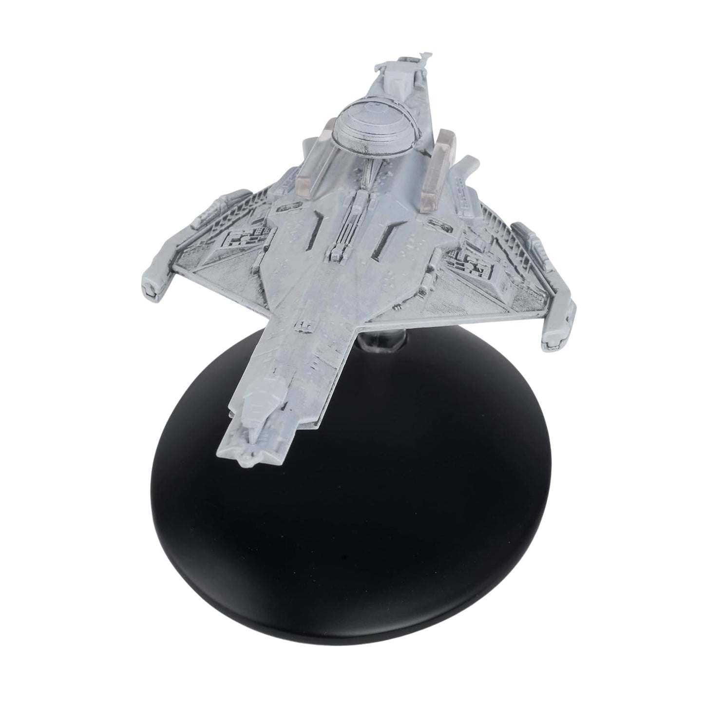 Star Trek Collectible Promellian Battle Cruiser - Paramount Shop